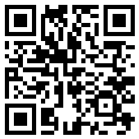 QR Code for litecoin:LXBsdvvx32NkFkLVvFDsUoee6GD8DBXA7L