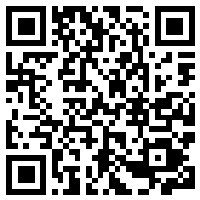 QR Code for litecoin:LXBtASBfYmr1BPyJxQ8zXf8abzveSPUYkf