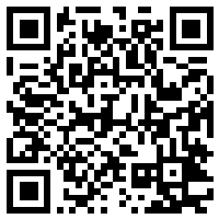 QR Code for litecoin:LXBycvztqW64cwXFDfqjnqJvbqhC8PyKXn
