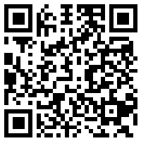 QR Code for litecoin:LXC243BZcAT7e1Xfj3zdPZtET89A3GCaAb