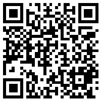 QR Code for litecoin:LXC2Xhbg7TuX9bubYfcTrB4AcTQRe9KKJQ