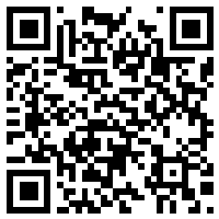 QR Code for litecoin:LXC4C23S4MkdtLEJb4SBdD4yquk6PmxnMV