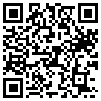 QR Code for litecoin:LXC5U4KAwAM7jo4eo4MhsmLV8ZuVi6aiD8