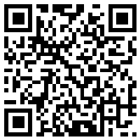 QR Code for litecoin:LXC7xNchn5T1DsRm3nTHjoBwjMbVC2y9v2
