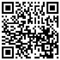QR Code for litecoin:LXC94EmsKe38PgennbfKVF7WwZBfErcmpd