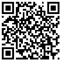 QR Code for litecoin:LXC9fJsSAnFqfeQh1Cyxsg2rDUf2vmwLiA