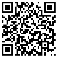 QR Code for litecoin:LXCCQ3bTDwrqb2G5sgom6TcbNTGLwc3ync
