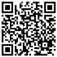QR Code for litecoin:LXCCSq6yQLwPy795jPcNKbDsg6WcMxkczq