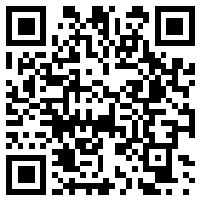 QR Code for litecoin:LXCCdaMoRe6bJMPGFK2r9NJhPksvSb5Wbk