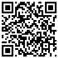QR Code for litecoin:LXCEueHoEJvcZtG1Cdf7vRMMB4i8eSonD7