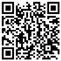 QR Code for litecoin:LXCFCAHv4MEJft1fWeZ49KDgxtnj7P9kFq