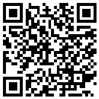 QR Code for litecoin:LXCKHRFS8fzSZUmCxpX48xtwxsjsDCmsjc