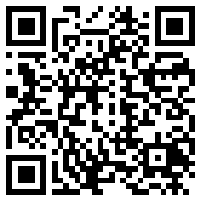 QR Code for litecoin:LXCLBq1CnaTg86FSTrLJhGjKX6wwVGXLgC