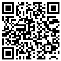 QR Code for litecoin:LXCLT6scQZDbhR9TS7E34Xf3JWbaQisPEC