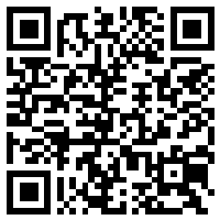 QR Code for litecoin:LXCLydcwprpCNmht4ete3UZfvhmLm5aCAd