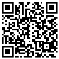 QR Code for litecoin:LXCMc5cyUXfksdPXrDHJEWjtwdVT9uFv3R