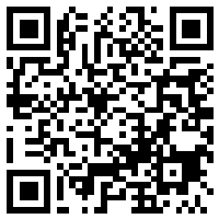 QR Code for litecoin:LXCMhbeDYtiBrG2cCJjfeDN6mHX9PgGTrh