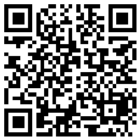 QR Code for litecoin:LXCMp19mHddjAZPy5m7rrfcJpsT6BqBkhz