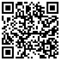 QR Code for litecoin:LXCMwC9EfphWpvFwjf49dthVXW1LXNQaRN