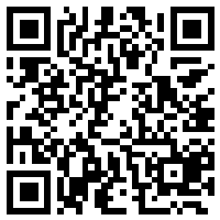 QR Code for litecoin:LXCPJ7bpEjPyxwYu6zd5FN3phFVCSqryg8