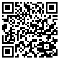 QR Code for litecoin:LXCPJtW45YmvszrSmhdHRs4xeq68AwxCSR