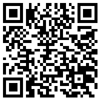 QR Code for litecoin:LXCTdKg9dtmCBo8AxLXfKym5smoJBaamJM