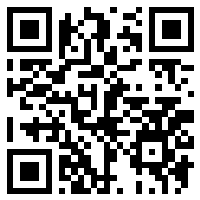 QR Code for litecoin:LXCUEJEV78299y4CSnG6UXAGQVmAL1FF6R