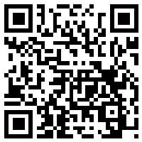 QR Code for litecoin:LXCXx1MTFxLEdT7QeMMcKtaP2St8JVChXC
