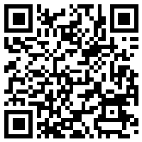 QR Code for litecoin:LXCZapS6akmFbMFEj7zhdakeHBWwNgjtmo