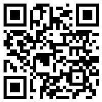 QR Code for litecoin:LXCcoixLteLrN66H79oG9e64V7GRF86F4X