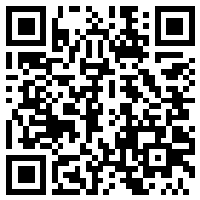 QR Code for litecoin:LXCdUEeUoSA1NPUdf1g63M1FkUh47pStu7