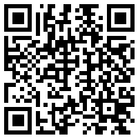 QR Code for litecoin:LXCeqqFn3VdmubugBPPQLU1jd7gTLnktXR