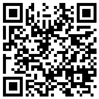 QR Code for litecoin:LXCfD2ywhpjsTevoiXaZ1A68hBtkfCuHzf