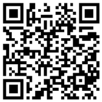 QR Code for litecoin:LXCgisb3w6Pi4d3MPf1h9DyWJgLqdbP1DF