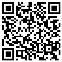 QR Code for litecoin:LXCm8RNkMPdKSwrhY2auNjbHEhMNDUX4sW