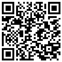 QR Code for litecoin:LXCpRCRunUyZvMSGrd1WrLrtanei5qrLUN