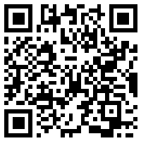 QR Code for litecoin:LXCpr8mzEdbfhVVQgrRZwUoHSGLWS9FoiE