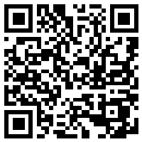 QR Code for litecoin:LXCvARAFsixKZcvmiGnnibYQQE2u8e4KbB