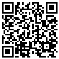 QR Code for litecoin:LXCwAhAef4uRiPLqWujahdUGYmtSt9Paif