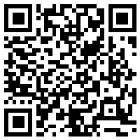 QR Code for litecoin:LXCwZQQuySLDoV5kdAQTPi6i2TnpQ3LUPm