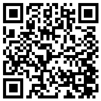 QR Code for litecoin:LXCyUzCSMajUa5w68FcePKdY4eTykPJrws
