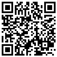 QR Code for litecoin:LXD1FREuQbYkqt47eXmGMAWRhg2o32bLZU