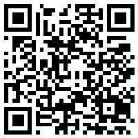 QR Code for litecoin:LXD2RG6i2QJVbmB2aKoha5PqC36yn2B6Zj