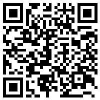 QR Code for litecoin:LXD2oLXGU2iF2FRyLETMsEGkcsjbed23dT