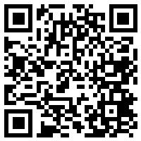 QR Code for litecoin:LXD3vVViUYCMJ9d8ECPFmUBV5wGaf9oFPb
