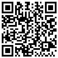 QR Code for litecoin:LXD9fgtjytUTWFiBpidqQSh9mk85phif7V
