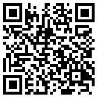 QR Code for litecoin:LXD9g3e3FWxnvYcdba5VEkaTS44o3JBtPo