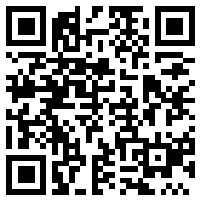 QR Code for litecoin:LXDApxw91VtKmSenQ6MjFN2A8ZJ7sPuASP
