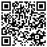 QR Code for litecoin:LXDC9kZ2H9REFps5mKrRGr8eGK8pSDQf7S