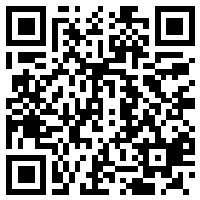 QR Code for litecoin:LXDCYutoyEVwPHTytgu6bC41hLQaAFyuYg